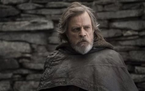 Review — Star Wars: The Last Jedi | Space