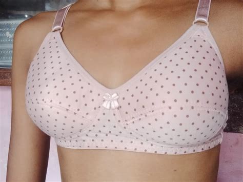 Indian Desi Girl Sexy Video Amateur Amateur Porn Feat Teenadesi Xhamster