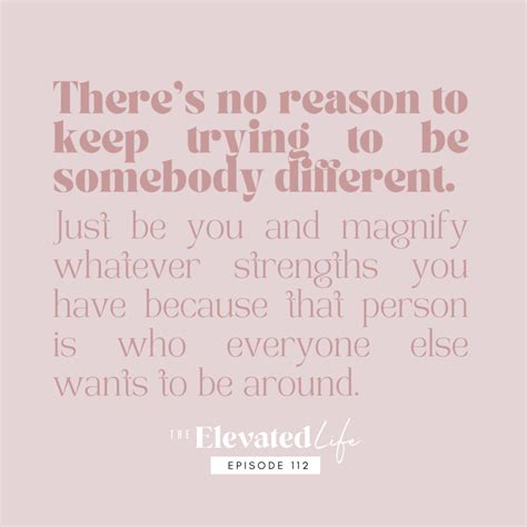 How To Build Trust & Intimacy For a Long Lasting Relationship