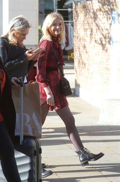 Georgia Toffolo Georgiatoffolo Nude OnlyFans Leaks Fappening Page 3 FappeningBook