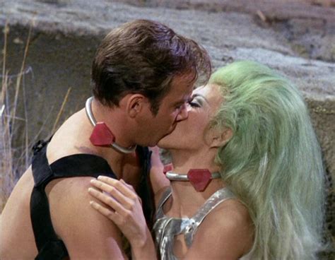 No Sex In Space An Erudite Slacker S Thoughts On Humanity