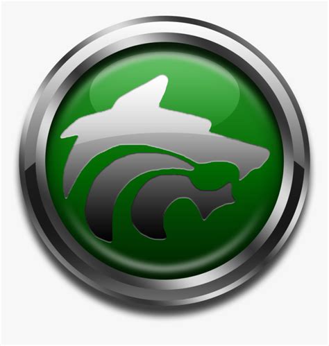 buford logo classimg responsive true size buford academy hd png