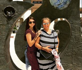 Stella Vulcheva Leaked Nude Photos And Videos