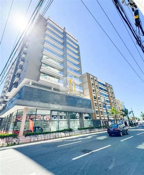 Apartamentos A Venda Em Vila Velha - Apartamento para venda em Vila Velha / ES, Praia da Costa, 3 ...