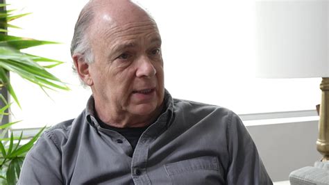 “los Demócratas Estadounidenses No Lo Olvidarán” Enrique Krauze Criticó El Encuentro De López