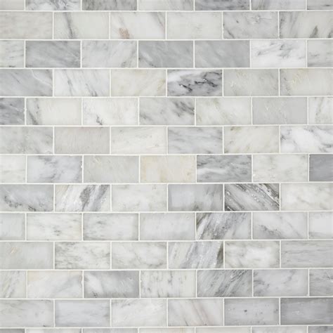Kitchen Backsplash Floor And Decor – Flooring Ideas