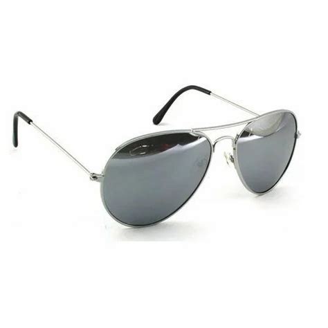 Mens Designer Sunglasses at Rs 350 | Gents Sunglasses in Bengaluru | ID: 11714353433