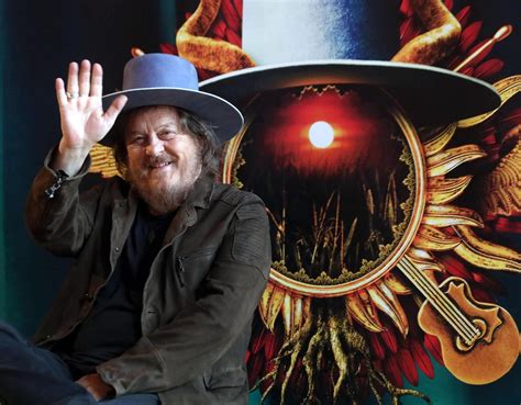 Zucchero Sugar Fornaciari Il Documentario Sulla Vita Del Cantante