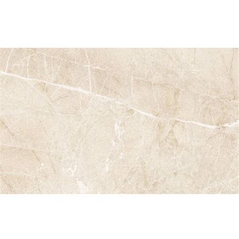 Плитка Geotiles Persa Marfil 33x55 см - купити в інтернет-магазині ...