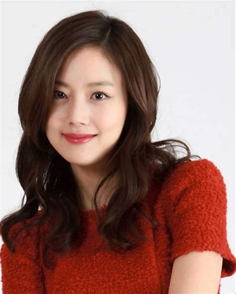 Moon Chae Won Korean Beauty Korean Actors Beautiful Women Asian