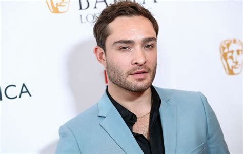 Ed Westwick Net worth, Age: Bio-Wiki, Kids, Wife, Weight 2024| The