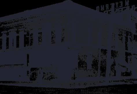 Hotel Royal | Opened 1900. Revived 2023.