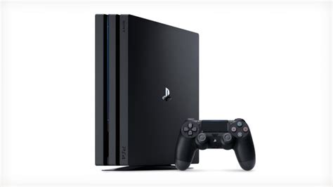 Sony Revela Os N Meros De Vendas Do Playstation Targethd Net