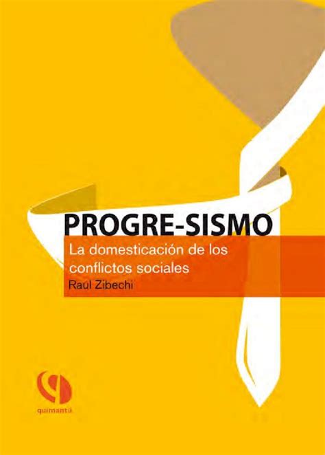 PDF Progre SiSmo 1 Progre SiSmo 5 Presentación Publicar