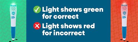 Amazon Educational Insights Hot Dots Alphabet Set With