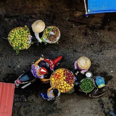 Vietnamese New Year Traditions: A Guide to the 12 Days of Tết - Wide ...