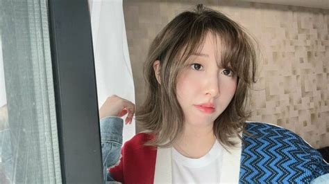 AnriAeterna Jo Ellf Nennamariaa Nude OnlyFans The Fappening Plus