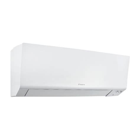 Daikin PERFERA R32 Climatizzatore A Parete Dual Split Inverter Wi Fi