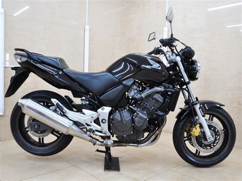 Купить б у Honda CBF карбюратор передач в Люберцах чёрный naked bike года на Авто ру