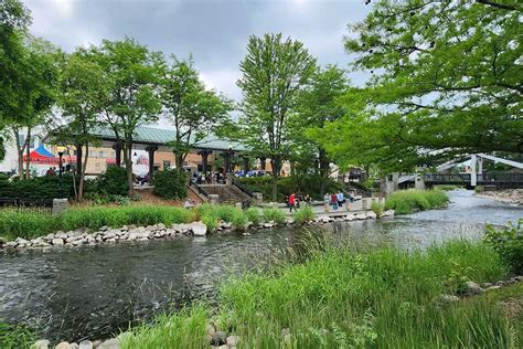 Things To Do | Family Fun, Activities | Visit Waukesha Pewaukee