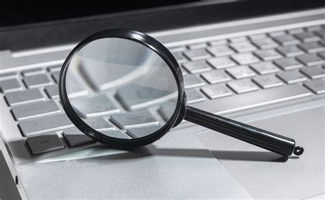 What You Need to Know About DHR Investigations in Alabama - Foxtrot