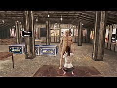 Fallout My Perverted Free Mobile Porn Videos IPornTV
