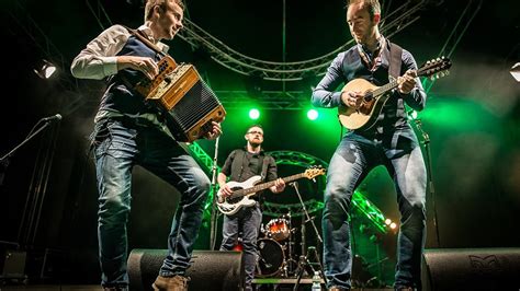 Hj Lpere Klar Til Skagen Festival Mangler At Fylde De Sidste Pladser