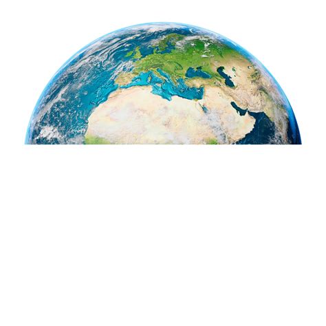 Earthquake in Acapulco de Juárez Today - Latest Earthquake Data