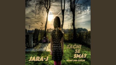 Dveře domu - YouTube Music