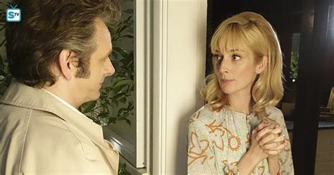 Masters Of Sex Episode 4 02 Inventory Promo Sneak Peeks Promotional Photos Press Release