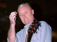 Guitarist Ronnie Montrose Net Worth And Rock Music Career Success