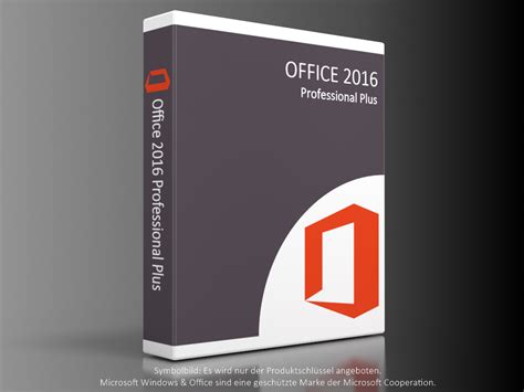 microsoft presenta office  microsoft office