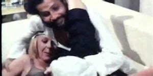 Pamela Tiffin Bikini Scene In La Signora E Stata Violentata Tnaflix