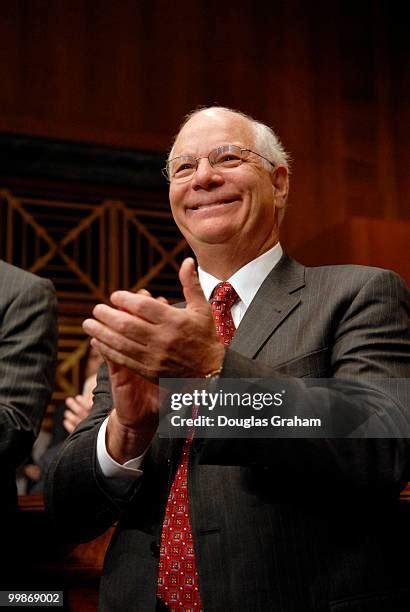 Cardin Photos And Premium High Res Pictures Getty Images