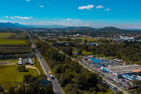 Anla Ratificó El Archivo De La Licencia Ambiental Para El Proyecto De Ampliar La Autopista Norte