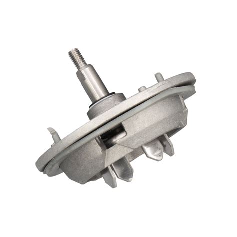 Привод ведра хлебопечки купить в Москве