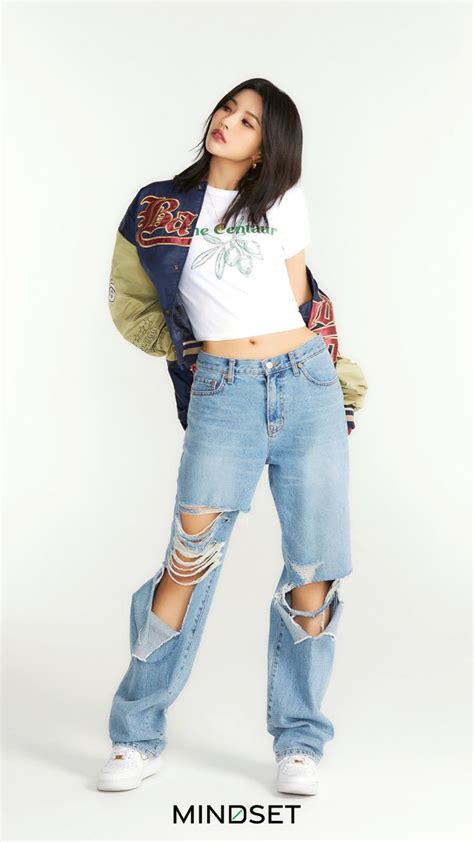 𝐀 𝐋 𝐄 𝐒 𝐒 • | Kpop, Bellissimi sfondi