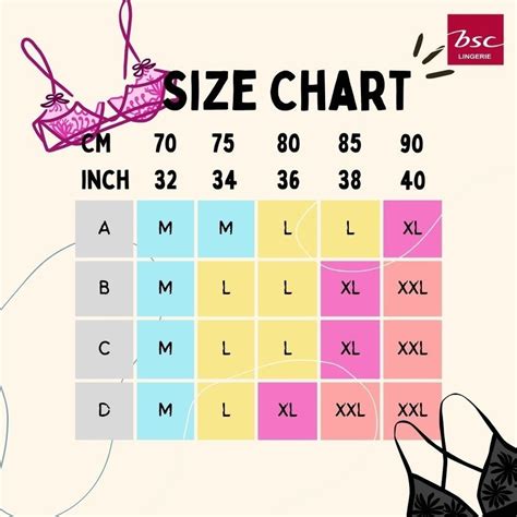 Bsc Lingerie Sexy Lace Without Wire Pleated Bra Colours Available Bb R Shopee Malaysia