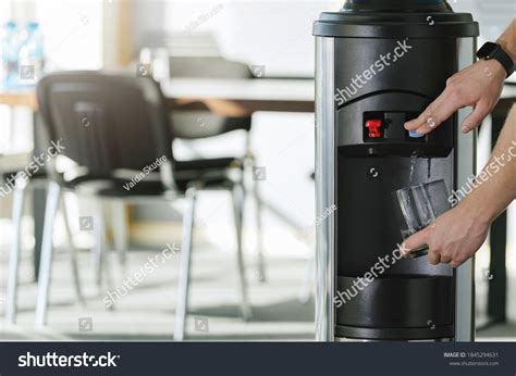 office water dispenser images stock  vectors shutterstock