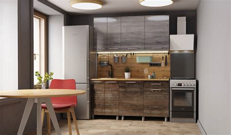 Танго — ТЭКС — производство и реализация мебели. Пенза. Официальный сайт.