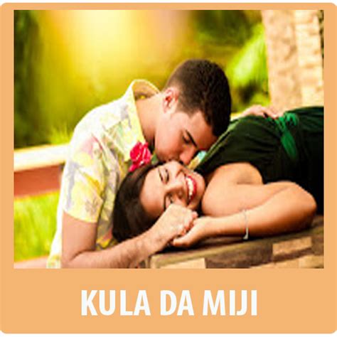 Kula Da Miji Apps On Google Play