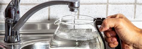 Brewing A Coffee Pot Stain-Free Future: 5 Simple Steps