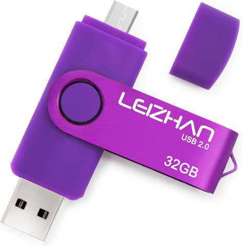 Cl Usb C Go Clef Usb Otg Type C En Pen Drive Portable