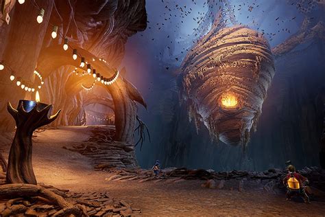 It Takes Two игра для Sony PlayStation 4 купить в Москве в интернет ...