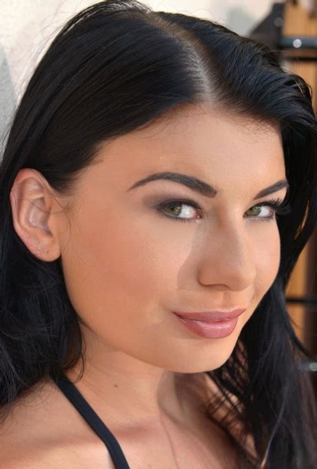 Gorgeous Lesbians Lucy Li Tracy Lindsay Give Each Other A Pussy Licking Coedcherry