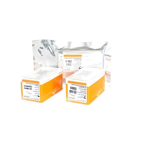 Durable Solution Reagent Kit Sale Or Rent Near Me Goldstar Medical