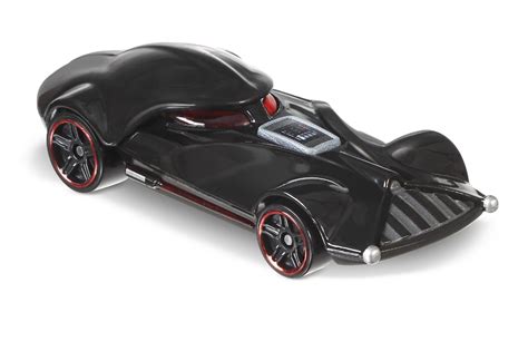 Cosas Que No Sab As Sobre Hot Wheels Periodismo Del Motor