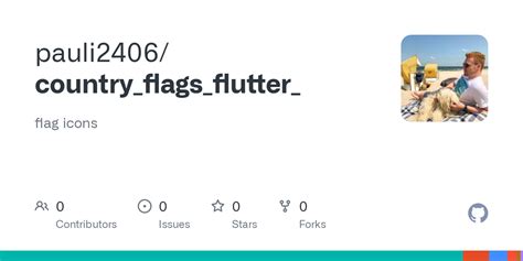 GitHub - pauli2406/country_flags_flutter_: flag icons