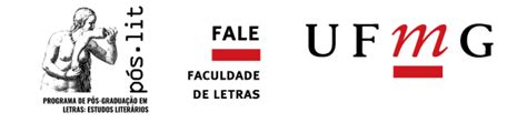 Faculdade De Letras Da Ufmg - Faculdade de Letras da UFMG - Logomarcas