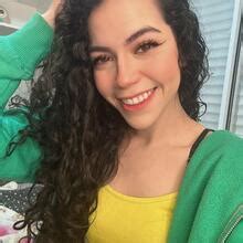 Khloe Jenni Nude OnlyFans Leaks 2025 Fapopedia